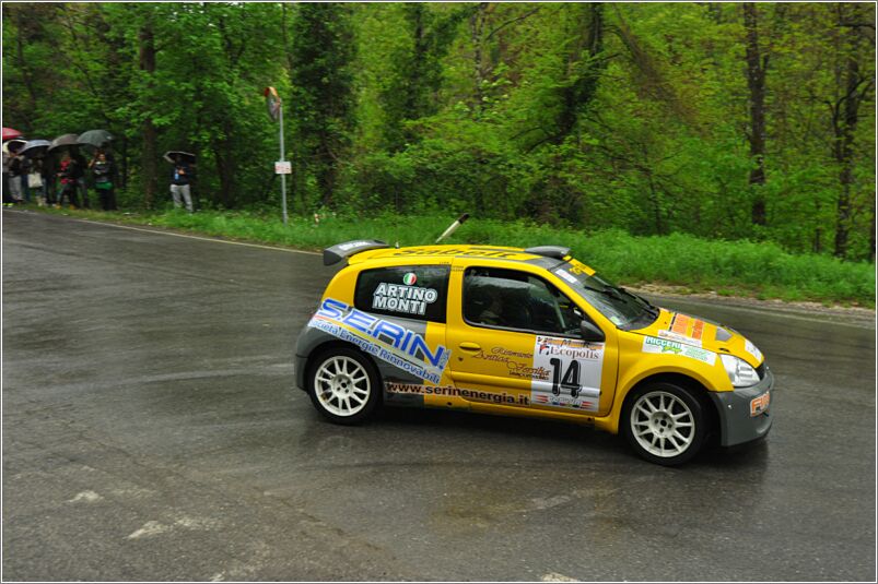Monteregio2012 (3253)